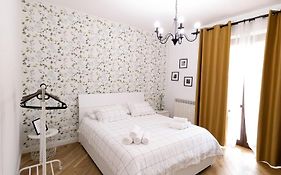 Locazione Turistica ID 18153 - Ai Castelli Apartment